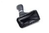 Automatic Shifter Knob w/ Boot 3CN713123A — photo 5