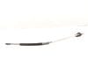 Automatic Shifter Linkage / Cable 3QF713025H — photo 1