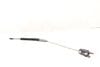 Automatic Shifter Linkage / Cable 3QF713025H — photo 4