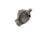 Auxiliary Coolant / Water Pump 5Q0965567B — photo 1
