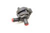 Auxiliary Coolant / Water Pump 5Q0965567B — photo 2