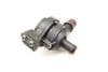 Auxiliary Coolant / Water Pump 5Q0965567B — photo 3
