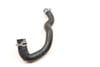 Auxiliary Coolant / Water Pump Hose 3QF121063 — photo 1
