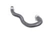 Auxiliary Coolant / Water Pump Hose 3QF121063 — photo 2