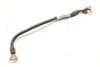 Battery Ground Strap / Cable 5Q0971250AC — photo 1