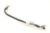 Battery Ground Strap / Cable 5Q0971250AC — photo 2