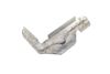 Battery Holder Clamp / Bracket 5QF803219B — photo 1