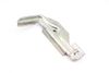 Battery Holder Clamp / Bracket 5QF803219B — photo 2