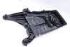 Battery Tray 3QF915331 — photo 1