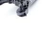 Battery Tray 3QF915331 — photo 2
