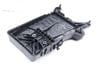 Battery Tray 3QF915331 — photo 3