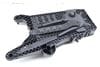 Battery Tray 3QF915331 — photo 4