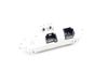 Blower Motor Resistor 5Q0907521C — photo 2