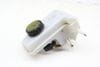 Brake Fluid Reservoir / Tank 5Q1611301C — photo 1