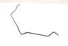 Brake Line / Pipe 3QF614739A — photo 1