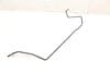 Brake Line / Pipe 3QF614739A — photo 2