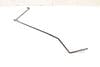 Brake Line / Pipe 3QF614740A — photo 1