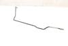 Brake Line / Pipe 3QF614740A — photo 2