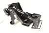 Brake Pedal Assembly 5QN723058A — photo 1