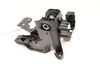 Brake Pedal Assembly 5QN723058A — photo 2