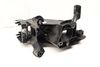 Brake Pedal Assembly 5QN723058A — photo 3