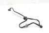 Brake Vacuum Hose / Line 3QF612041E — photo 1