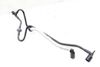 Brake Vacuum Hose / Line 3QF612041E — photo 2
