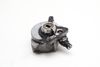 Brake Vacuum Pump 03H145100C — photo 1