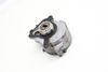 Brake Vacuum Pump 03H145100C — photo 2