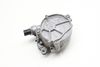 Brake Vacuum Pump 03H145100C — photo 3