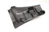 Cabin Air Intake Duct / Screen Cover 3CN815159 — photo 1