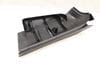 Cabin Air Intake Duct / Screen Cover 3CN815159 — photo 2
