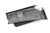Cabin Air Intake Duct / Screen Cover 3CN815159 — photo 3