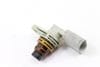 Cam / Camshaft Position Sensor 030907601E — photo 1