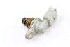 Cam / Camshaft Position Sensor 030907601E — photo 2