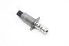 Cam / Camshaft Valve Solenoid 03H906455 — photo 1