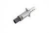 Cam / Camshaft Valve Solenoid 03H906455 — photo 2
