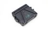 Can-Bus Gateway Module / Computer 3Q0907530AA — photo 2
