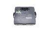 Can-Bus Gateway Module / Computer 3Q0907530AA — photo 1