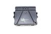 Can-Bus Gateway Module / Computer 3Q0907530AA — photo 2