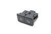 Center Console Park Assist Switch 3CN927137C — photo 1