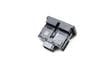 Center Console Park Assist Switch 3CN927137C — photo 2
