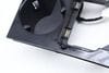 Center Console Trim / Shifter Bezel / Cup Holder 3CN864263H — photo 2
