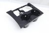 Center Console Trim / Shifter Bezel / Cup Holder 3CN864263H — photo 3