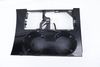 Center Console Trim / Shifter Bezel / Cup Holder 3CN864263H — photo 4