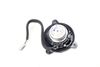Center Dash Mid-Range Speaker 3CN035415 — photo 2