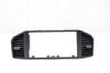 Center Dash Trim Panel / Air Vent 3CN858418 — photo 1
