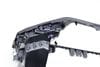 Center Dash Trim Panel / Air Vent 3CN858418 — photo 3
