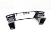 Center Dash Trim Panel / Air Vent 3CN858418 — photo 4