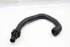 Coolant Hose / Line 3QF122051G — photo 1